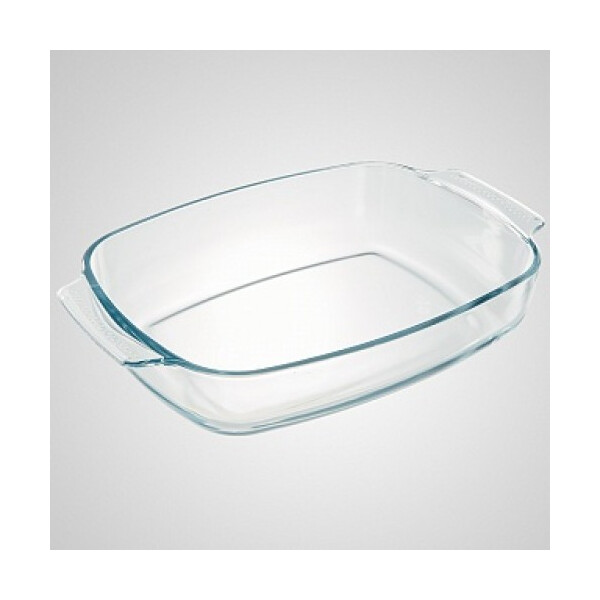 Форма для запекания Забава РК-0013