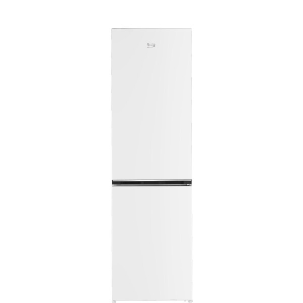 Холодильник Beko B1RCSK362W