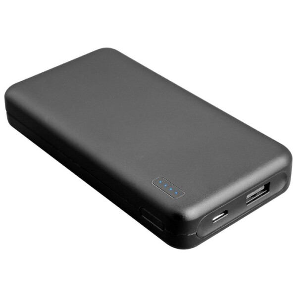 Внешний аккумулятор IconBit FTB10000FC