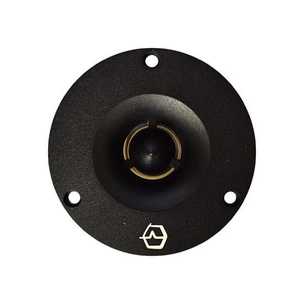 Автоакустика Ural Bulava AS-BV28