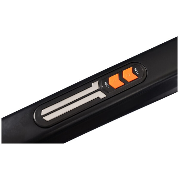 Беговая дорожка Titanium Masters Physiotech TGF