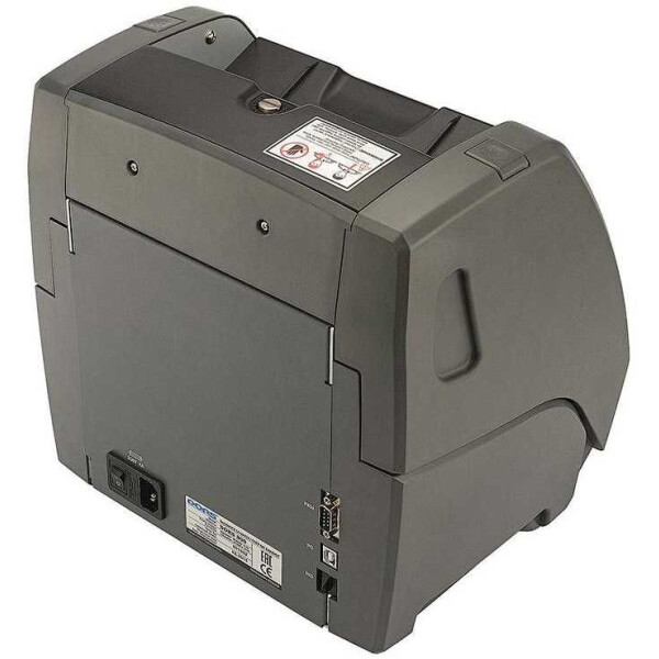 Счетчик банкнот Dors 800 (FRZ-022740)