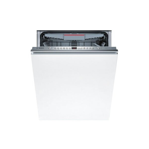 Встраиваемая посудомоечная машина Bosch SMV46MX04E
