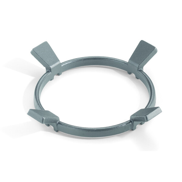 Кольцо для WOK Lofra GRID D=170