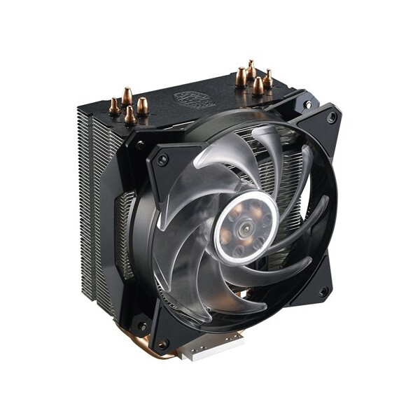 Кулер Cooler Master MasterAir MA410P