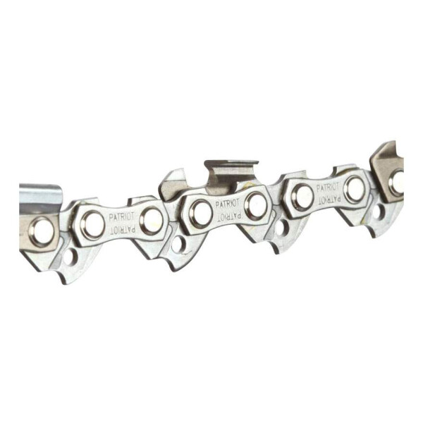 Цепь пильная Patriot 91VS-57E