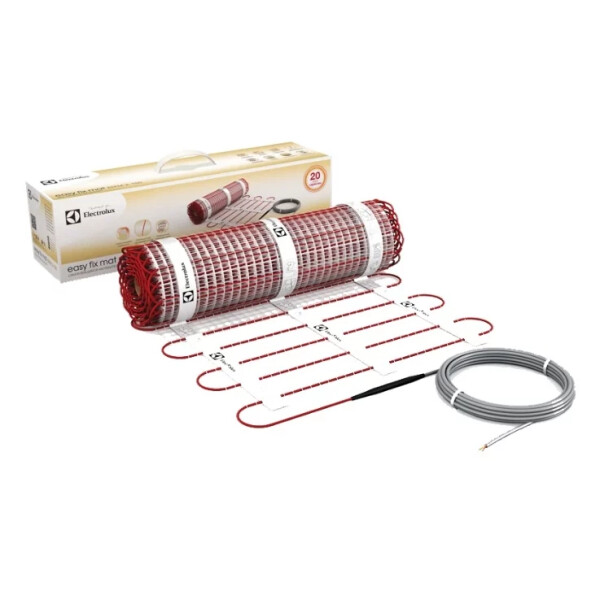 Мат нагревательный Electrolux EEFM 2-150-12