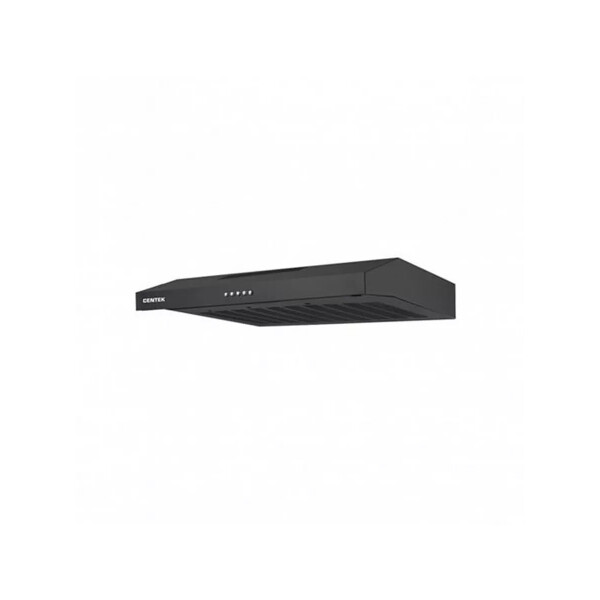 Вытяжка Centek CT-1801-60 Black