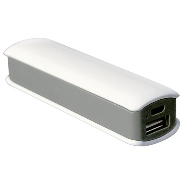 Внешний аккумулятор IconBit FTB2200PB