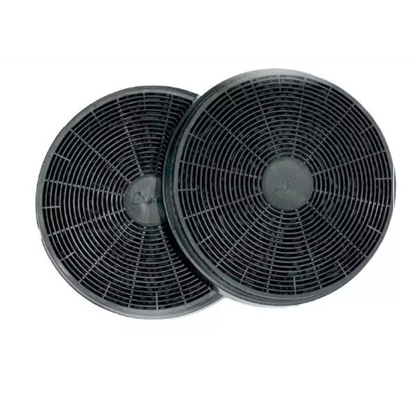 Угольный фильтр Ack-Sl для MAX-GR, Infinity, KT-T63WH