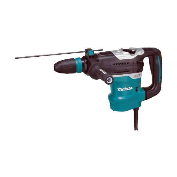 Перфоратор Makita HR4013C