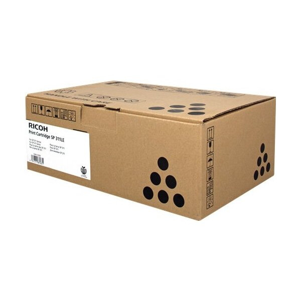 Картридж Ricoh SP 311LE (407249)