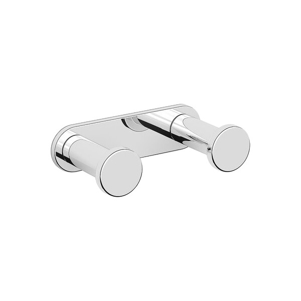 Планка с крючками Langberger Lugano 28032A