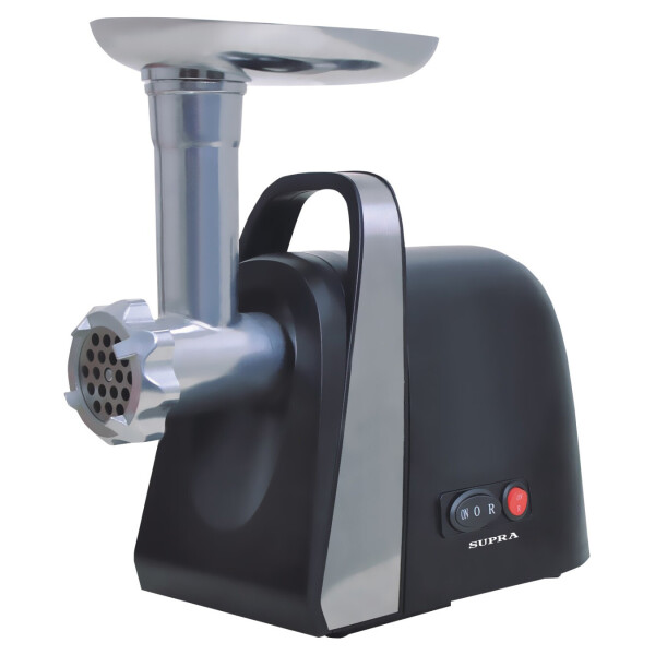 Мясорубка Supra MGS-1991