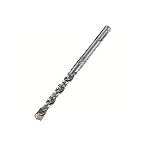 Бур SDS-Plus Bosch 22х400х450мм (1.618.596.233)