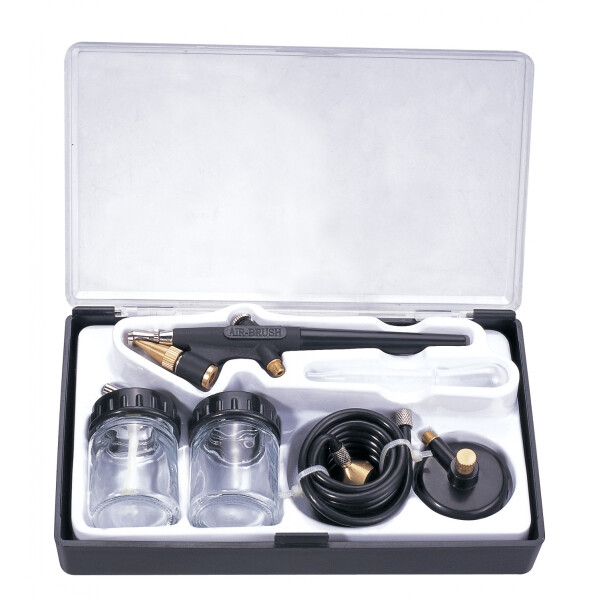 Аэрограф Concorde ABG 0.3