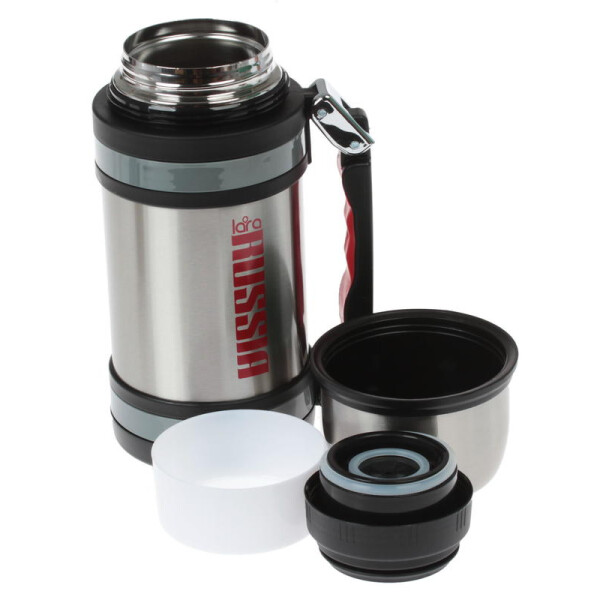 Термос Lara LR04-04