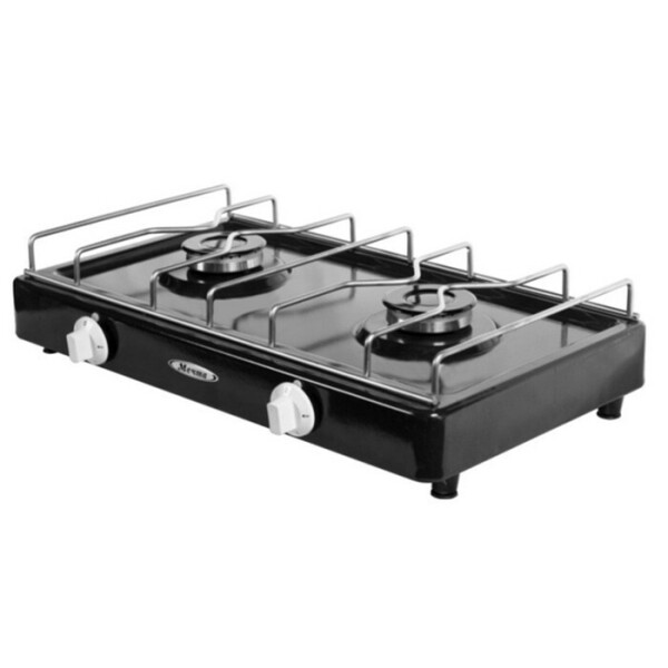 Настольная плита Мечта 200М черный