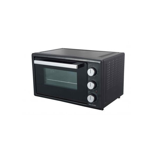Мини-печь Willmark WOD-488B