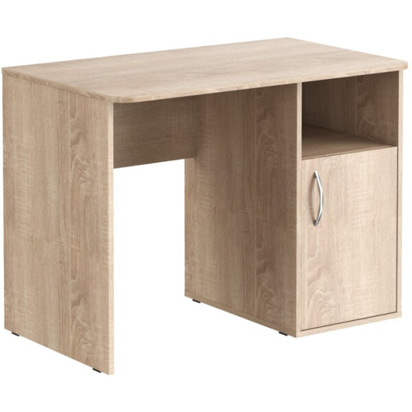 Компьютерный стол Skyland COMP CD 1059 дуб сонома светлый (00-07087729)