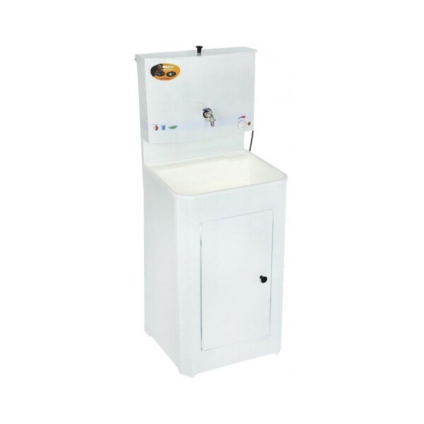 Умывальник Вихрь 74/4/4