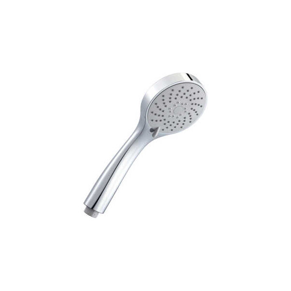 Душевая лейка Lemark LM0813C