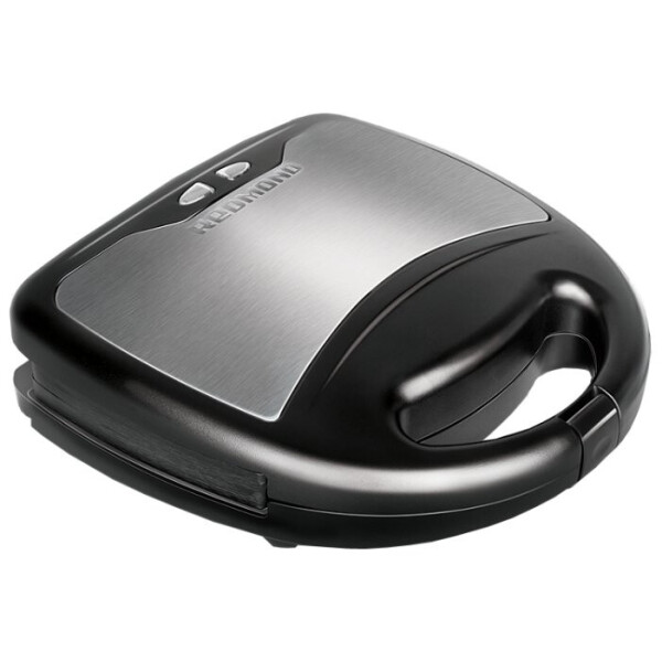 Мультипекарь Redmond RMB-M602