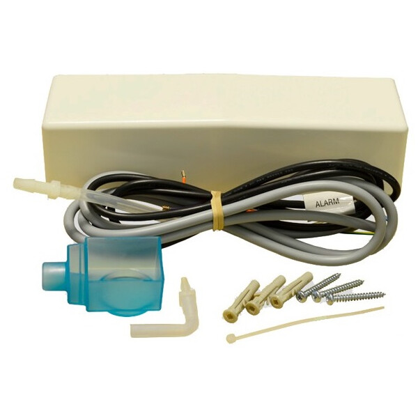 Помпа Siccom Flowatch VISION (DE05LCB900)