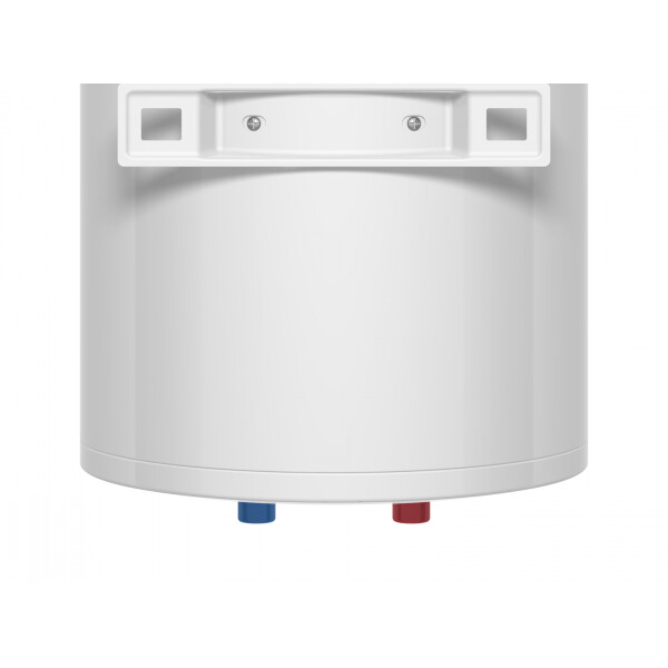 Водонагреватель накопительный Thermex Fusion 50V