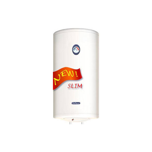 Водонагреватель накопительный DeLuxe 3W50V1