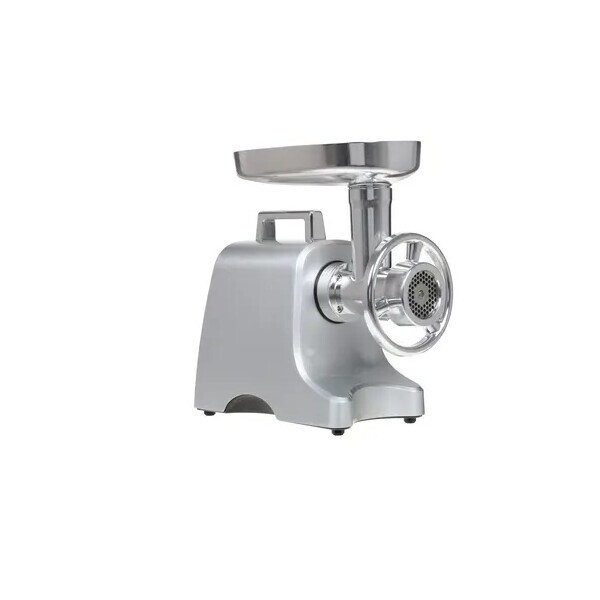 Мясорубка Gemlux GL-MG5PRO