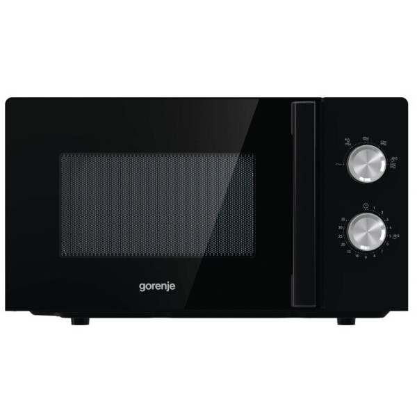 Микроволновая печь Gorenje MO17E1BH