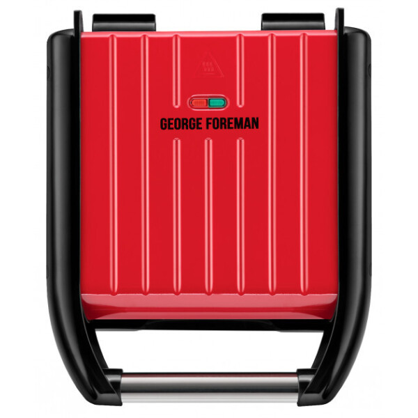 Электрогриль George Foreman 25030-56