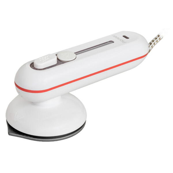 Утюг Pioneer SI1030