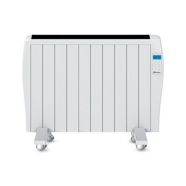 Конвектор Thermex Lummi 1500E