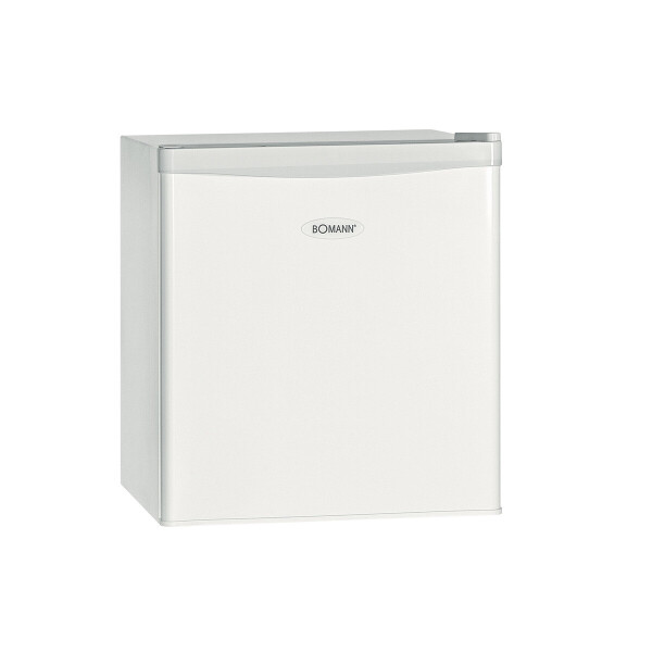 Морозильная камера Bomann GB 388 белый