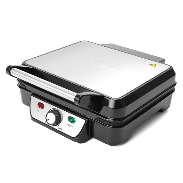 Электрогриль Kitfort КТ-1626