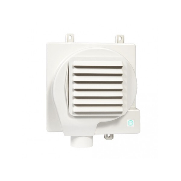 Модуль Haier O2-Fresh