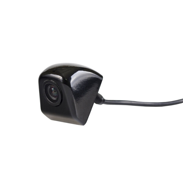 Камера заднего вида SilverStone F1 Interpower IP-980 F/R универсальная