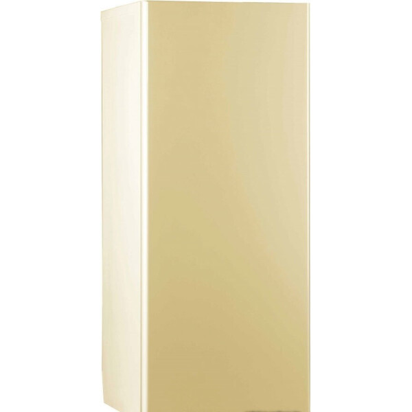 Морозильная камера Pozis FV NF-117 бежевый