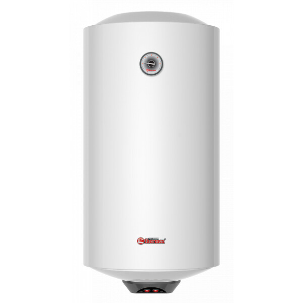Водонагреватель накопительный Thermex Praktik 100 V