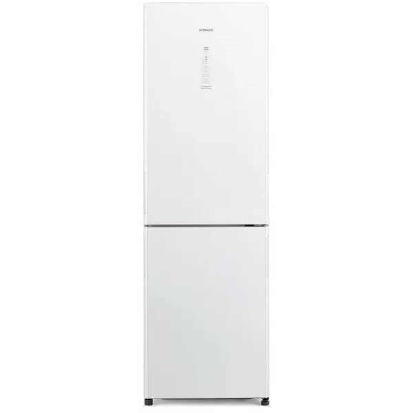 Холодильник Hitachi R-BG 410 PU6X GPW