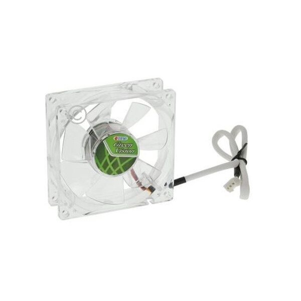 Вентилятор Titan TFD-9225GT12Z