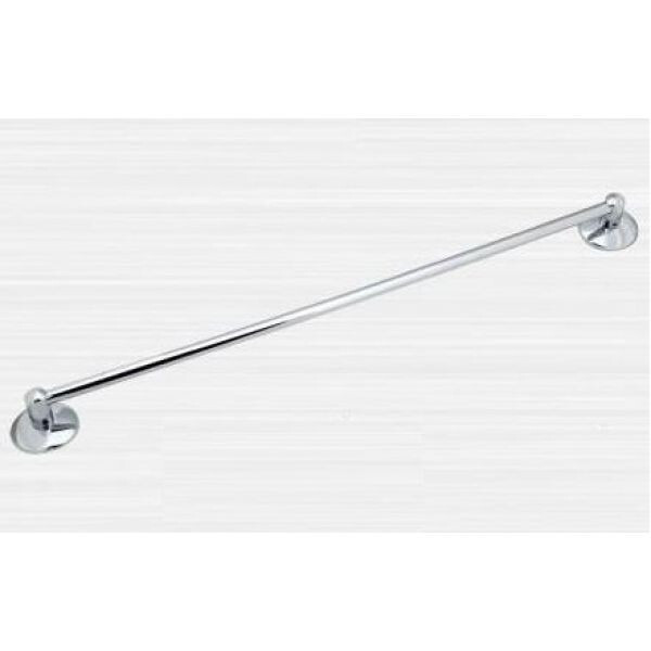 Полотенцедержатель Rainbowl Otel 2556-50