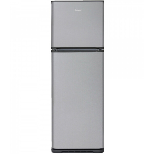 Холодильник Бирюса C139