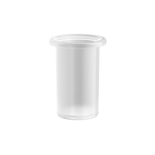 Стакан Langberger Lugano 23011A-00-01