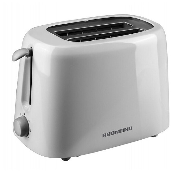 Тостер Redmond RT-408
