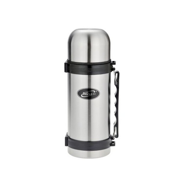 Термос Biostal NY-1200-2