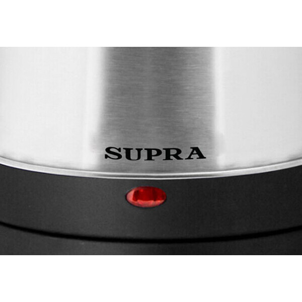 Чайник электрический Supra KES-1596