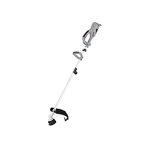 Триммер электрический Ставр ТЭ-1400Р